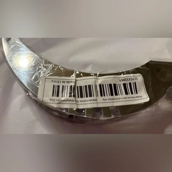 NEW Watermelon Slicer 8” - Picture 3 of 6